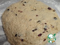 ��������� ����-�������� � ������� �����������