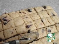 ��������� ����-�������� � ������� �����������