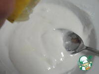 ��������� ����-�������� � ������� �����������