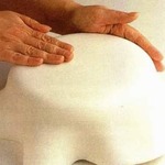 �������� �������� �������