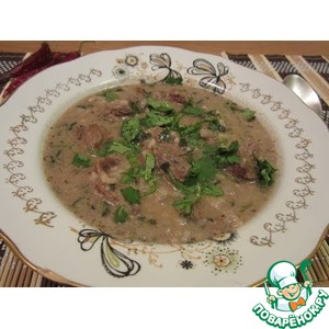 ��� "�����" �� ������������� �������