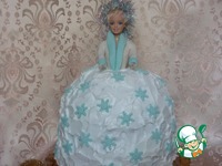 ���� "������� ��������" �����������