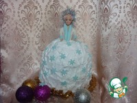 ���� "������� ��������" �����������