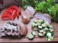 ����-����� �� ���� ����� �����������