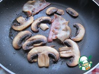 ����-����� �� ���� ����� �����������