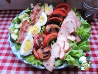 ����-����� �� ���� ����� �����������