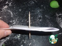 ���������� ������ �� ������� �����������