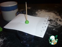 ���������� ������ �� ������� �����������