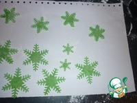 ���������� ������ �� ������� �����������