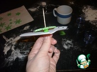 ���������� ������ �� ������� �����������