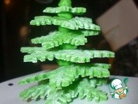 ���������� ������ �� ������� �����������