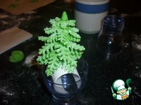 ���������� ������ �� ������� �����������