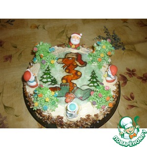 ���������� ������ �� �������