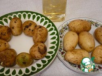 ������� �� ������� �����������