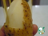 ������� �� ������� �����������