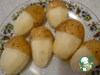 ������� �� ������� �����������