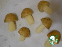 ������� �� ������� �����������