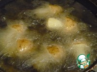 ������� �� ������� �����������