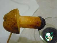 ������� �� ������� �����������