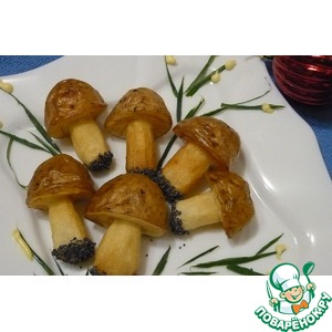 ������� �� �������