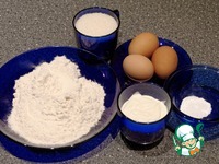 ���������� ���� "��������" �����������