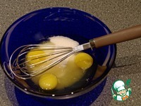 ���������� ���� "��������" �����������