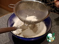 ���������� ���� "��������" �����������