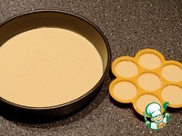 ���������� ���� "��������" �����������