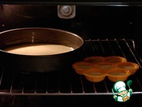 ���������� ���� "��������" �����������