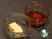 ���������� ���� "��������" �����������