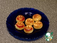 ���������� ���� "��������" �����������