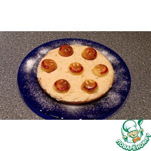 ���������� ���� "��������"