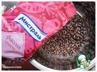 ��������� ��������� � ������� � ����� �����������