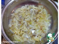 ��������� ��������� � ������� � ����� �����������