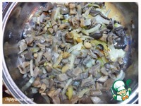 ��������� ��������� � ������� � ����� �����������