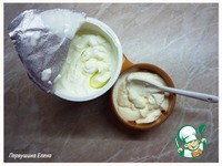 ��������� ��������� � ������� � ����� �����������