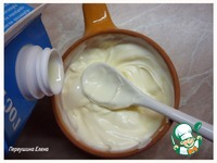 ��������� ��������� � ������� � ����� �����������