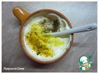 ��������� ��������� � ������� � ����� �����������