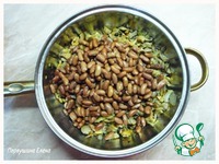 ��������� ��������� � ������� � ����� �����������