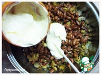 ��������� ��������� � ������� � ����� �����������