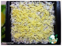 ��������� ��������� � ������� � ����� �����������