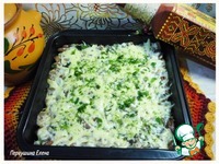 ��������� ��������� � ������� � ����� �����������