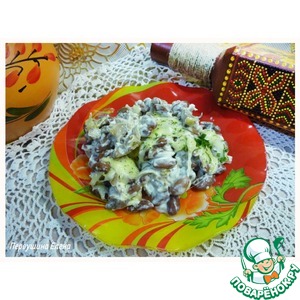 ��������� ��������� � ������� � �����