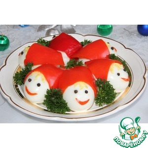 ������� "�������"