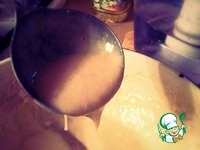 �������� �� ������ ������� �����������