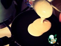 �������� �� ������ ������� �����������