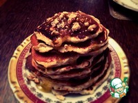 �������� �� ������ ������� �����������