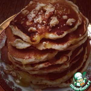 �������� �� ������ �������