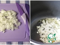 �������, �������� � ��������� � ���������� �����������