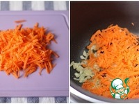 �������, �������� � ��������� � ���������� �����������